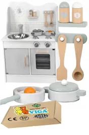 drewniana-kuchnia-agd-dla-dzieci-zabawki-edukacyjne-do-przedszkola-szkoly