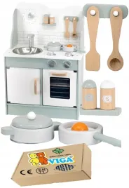 drewniana-kuchnia-viga-polarb-zabawki-edukacyjne-do-przedszkola-szkoly-agd