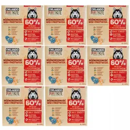 karma-mokra-dla-psa-orlando-mix-smakow-8x800g