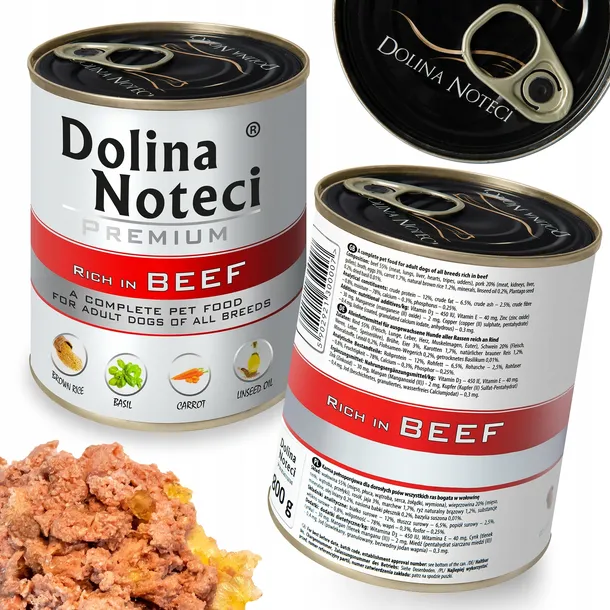 dolina-noteci-premium-wolowina-800g-rodzaj-karmy-polmokra