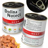 dolina-noteci-premium-wolowina-800g-rodzaj-karmy-polmokra