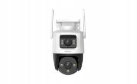 kamera-ip-imou-cruiser-dual-5mp-5mp-ipc-s7xp-10m0wed-0360b
