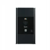 dressing-do-opon-adbl-black-water-5-l-waga-z-opakowaniem-5-kg