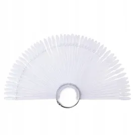 wzornik-do-lakierow-wachlarz-transparentny-na-kolku-50-sztuk