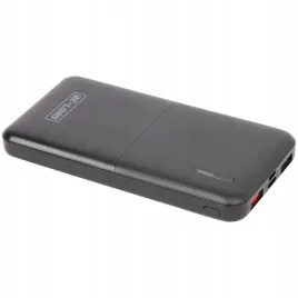 powerbank-re-load-20000-mah-czarny-fast-charge
