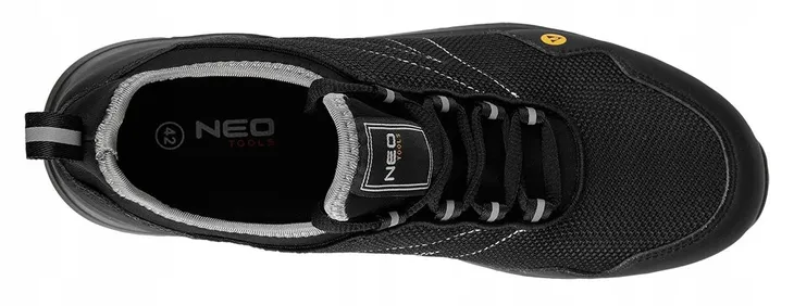 polbuty-neo-tools-47-rodzaj-buta-polbuty