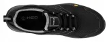 polbuty-neo-tools-47-rodzaj-buta-polbuty