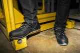 polbuty-neo-tools-47-typ-wiazane