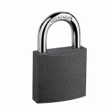 klodka-zeliwna-60mm-vdv-stan-nowy