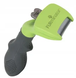 furminator-do-usuwania-podszerstka-dla-psow-dlugowlosych-malych-ras-small