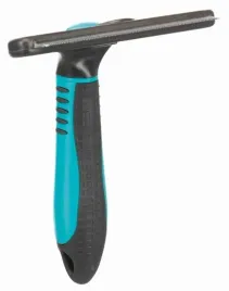 zgrzeblo-dla-psa-do-wyczesywania-podszerstka-trixie-carding-duze-11x15cm