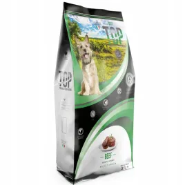 top-premium-food-dog-adult-small-medium-beef-wolowina-3kg