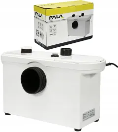 fala-pompa-wc-600w-z-rozdrabniaczem