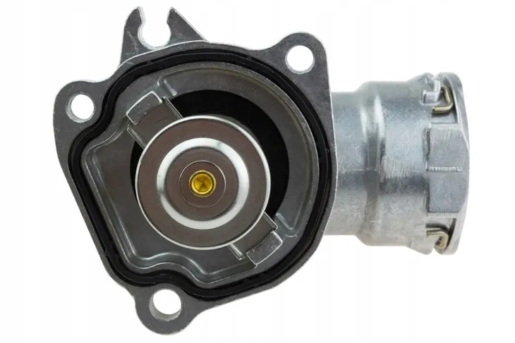 termostat-92c-nty-ctm-me-036-jakosc-czesci-zgodnie-z-gvo-q-oryginal-z-logo-producenta-czesci-oem-oes