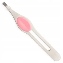 peseta-do-regulacji-brwi