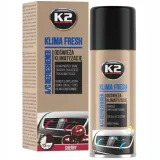 klima-fresh-150ml-cherry-k2-k2-k222ch-waga-z-opakowaniem-0-2-kg-producent-k2