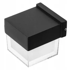 lampa-scienna-elewacyjna-led-5w-450lm-kinkiet-zewnetrzny-ogrodowy