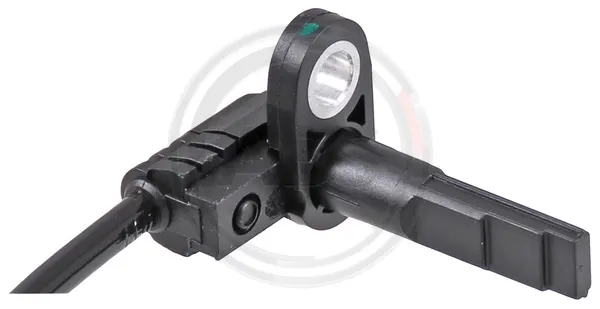 czujnik-abs-a-b-s-32055-producent-czesci-a-b-s