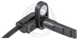 czujnik-abs-a-b-s-32055-producent-czesci-a-b-s