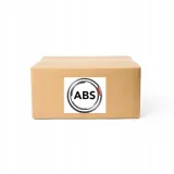 czujnik-abs-a-b-s-32055-typ-samochodu-autobusy-samochody-dostawcze