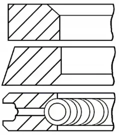 piers-tl-renault-k9k-euro-4-5-76-std