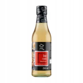 ocet-z-yuzu-250ml-house-of-asia