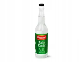 ocet-ryzowy-gotowa-zaprawa-do-sushi-diamond-610ml