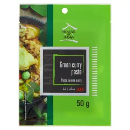 pasta-zielone-curry-ostra-50-g