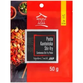 pasta-kantonska-stir-fry-slodko-pikantna-50-g-house-of-asia