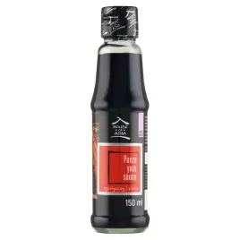 sos-ponzu-z-yuzu-150-ml-house-of-asia