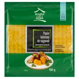 papier-kolorowy-do-sajgonek-100-g-house-of-asia