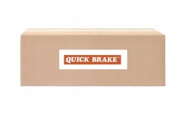 sruba-przewodu-elastycznego-10x15-281-s11