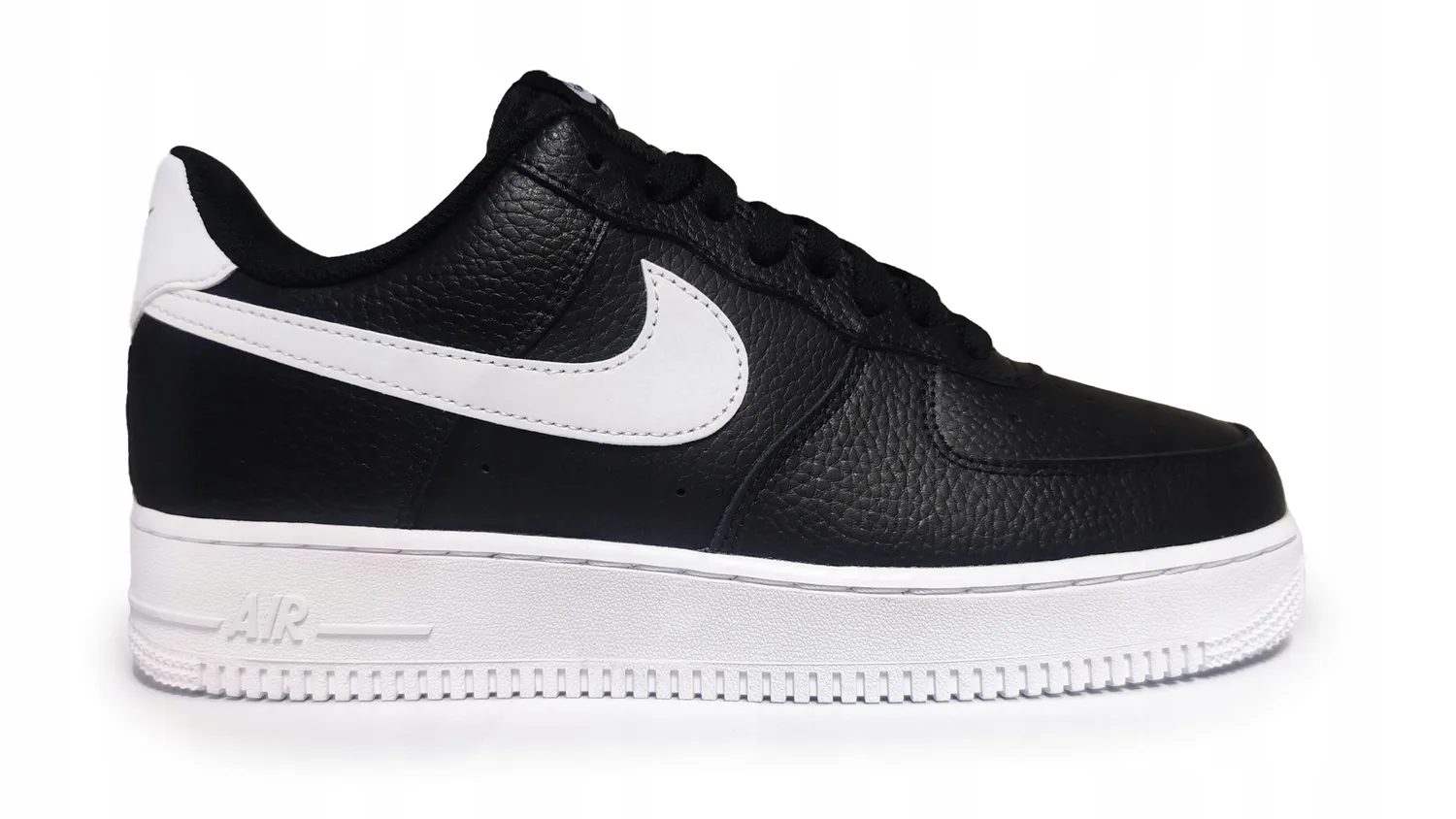 Nike Shoe Air Force NiÃ±o Giày Nike Air Force One Oferta Air Force