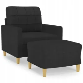 fotel-z-podnozkiem-czarny-60-cm-obity-tkanina