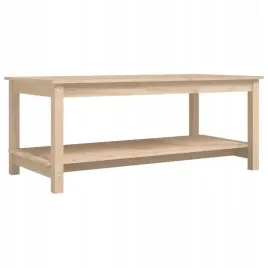 stolik-kawowy-110x55x45-cm-lite-drewno-sosnowe