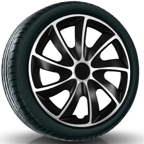 kolpak-nrm-15-czarny-rodzaj-uniwersalne-waga-z-opakowaniem-2-kg