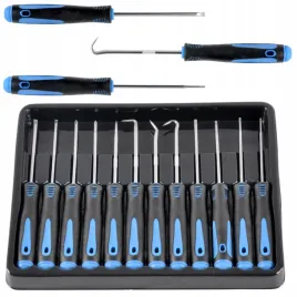 zestaw-haczykow-haki-groty-skrobaki-oringow-oring