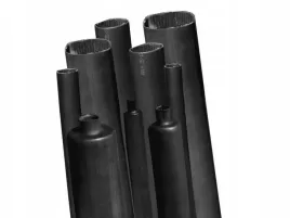 rura-termokurczliwa-pogrubiona-63-19-bezhalogen-1m