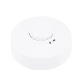 bemko-b52-ses60wh-czujnik-mikrofalowy-1200w-360-ip20-okragly-bialy