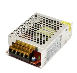 bemko-b42-ld040-zasilacz-elektroniczny-led-12v-40w