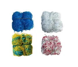 siatka-na-bramke-75x25-pp3mm-08x2-meczowa-mocna