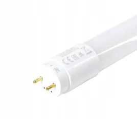 bemko-d89-hl-t8-led060-zjm-6k-tuba-led-t8-high-lumen-600mm-10w-6000k-1250lm