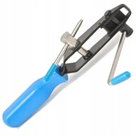 satra-szczypce-do-opasek-zaciskowych