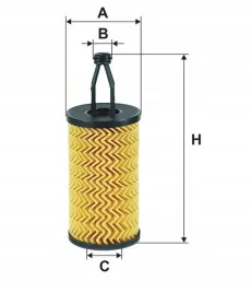 filtron-oe-677-5-filtr-oleju