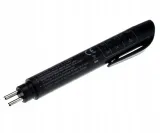 tester-plynu-hamulcowego