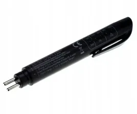 satra-tester-plynu-hamulcowego-s-5lft