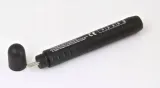 tester-plynu-hamulcowego-satra-s-5lft-stan-nowy