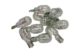 maxgear-zarowka-w16w-12v-16w-kpl-10szt