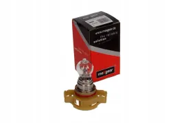 maxgear-zarowka-psx24w-12v-24w-pg20-7