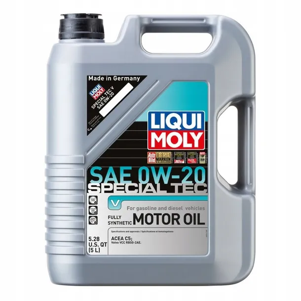 olej-special-tec-v-0w-20-5l-waga-z-opakowaniem-5-3-kg